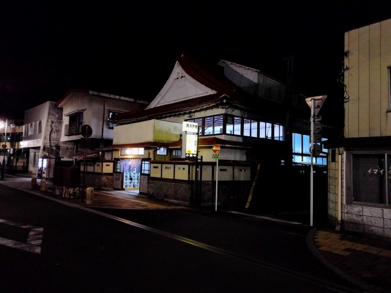 09夜の足利の街3.jpg 09夜の足利の街3