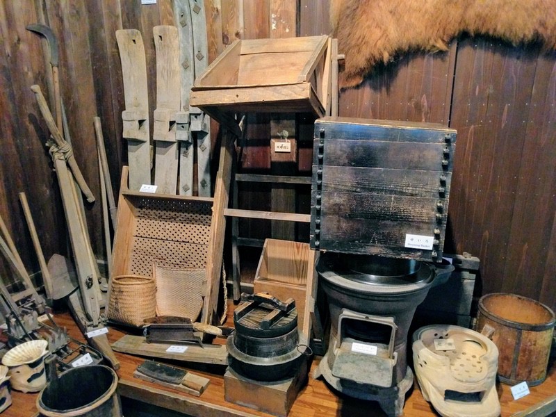 17秋田郷土館.jpg 17秋田郷土館
