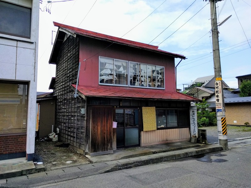 古い建物4.jpg 古い建物4