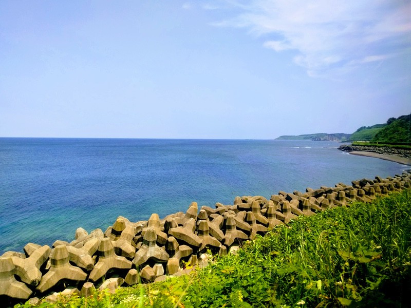 26海岸.jpg 26海岸