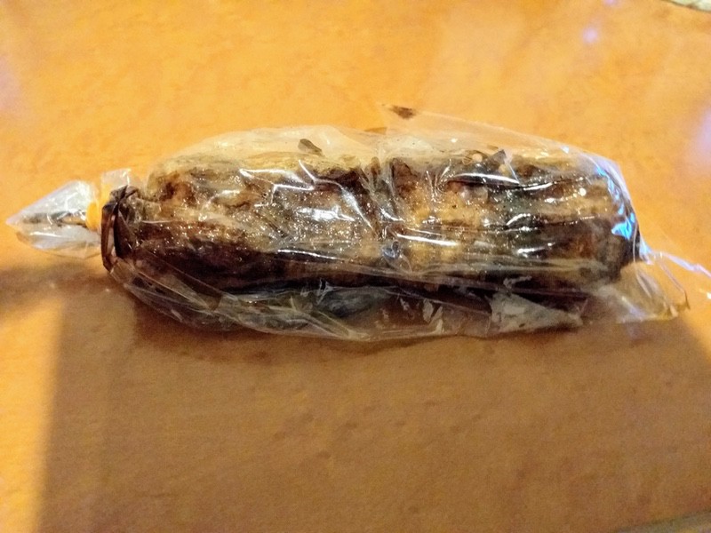 08いもフライテイクアウト.jpg 08いもフライテイクアウト