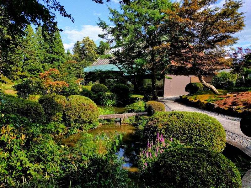 14庭園.jpg 14庭園