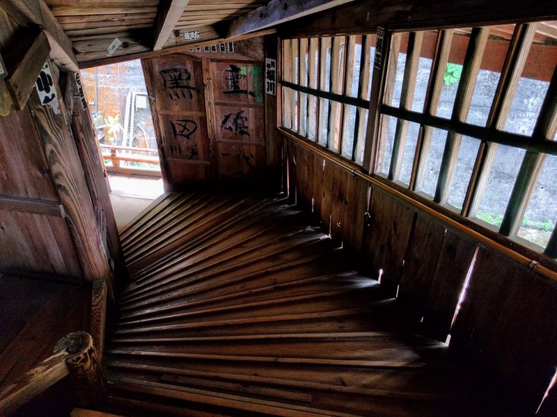 30さざえ堂.jpg 30さざえ堂