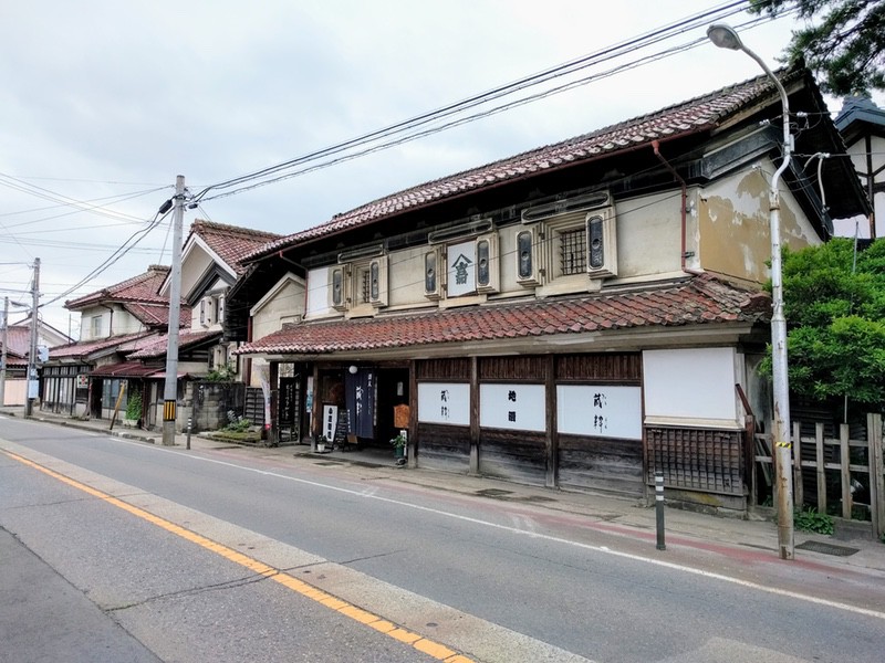 小田付の街並み1.jpg 小田付の街並み1