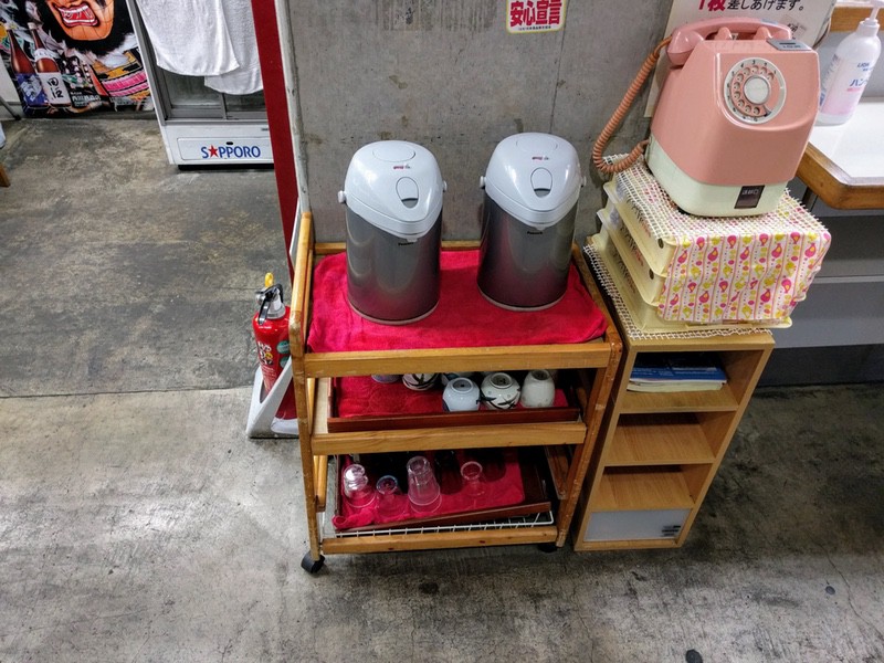 08ポット.jpg 08ポット