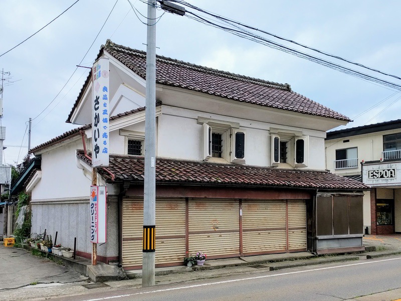 小田付の街並み3.jpg 小田付の街並み3