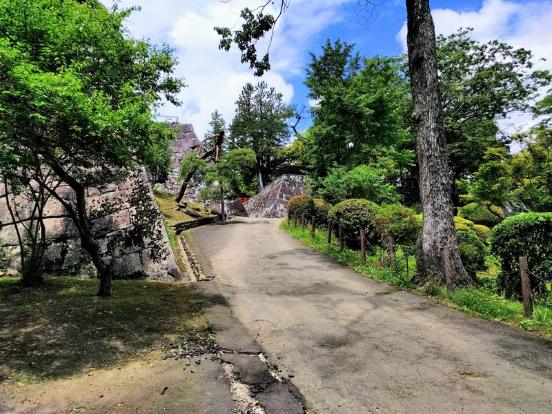 28石垣.jpg 28石垣