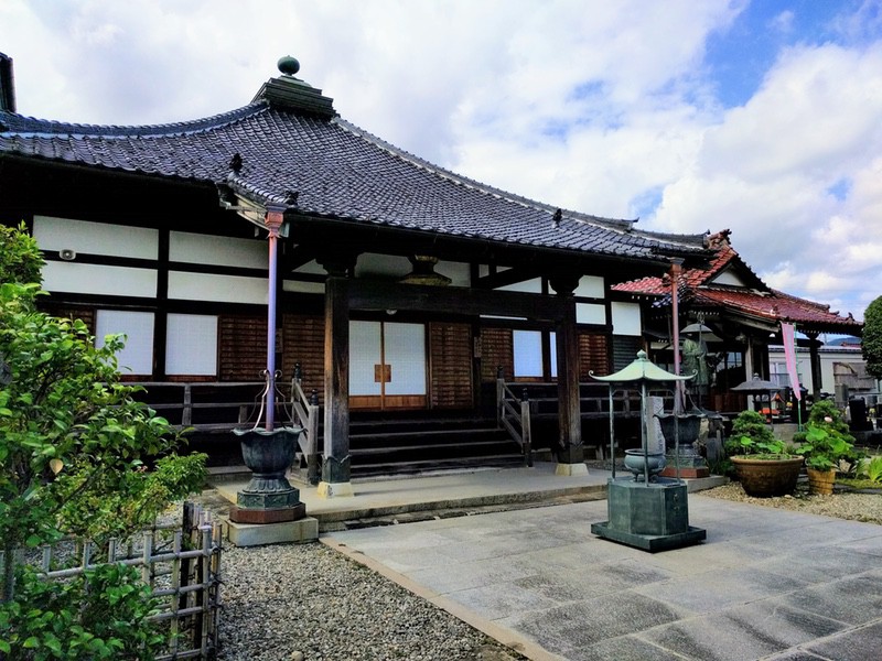 01延命寺5.jpg 01延命寺5