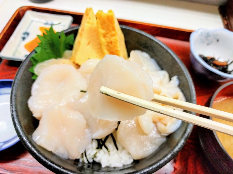 16ホタテ.jpg 16ホタテ