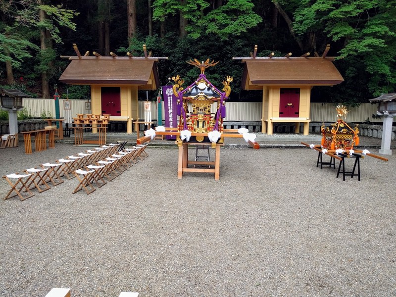 15浦安宮.jpg 15浦安宮