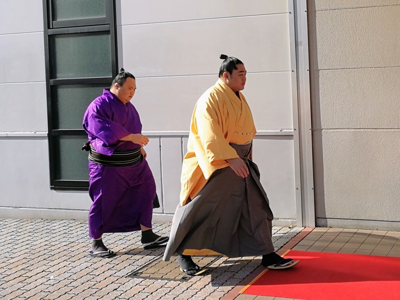 会場入り2017-25遠藤.jpg 会場入り2017 25遠藤