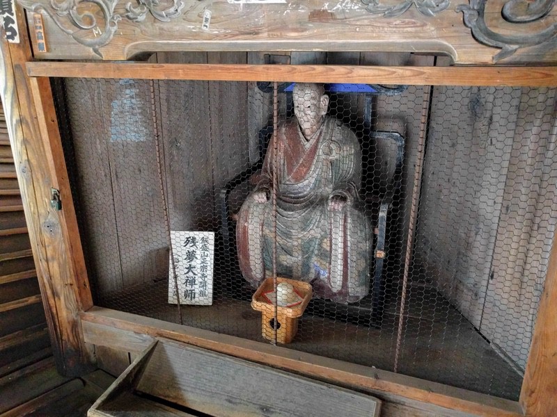 31さざえ堂.jpg 31さざえ堂