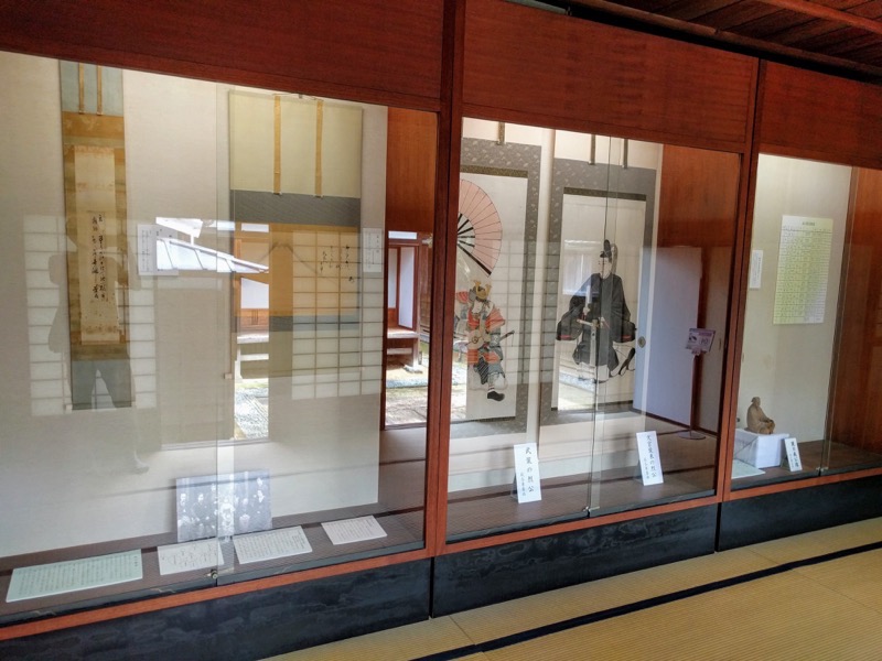 32資料展示.jpg 32資料展示
