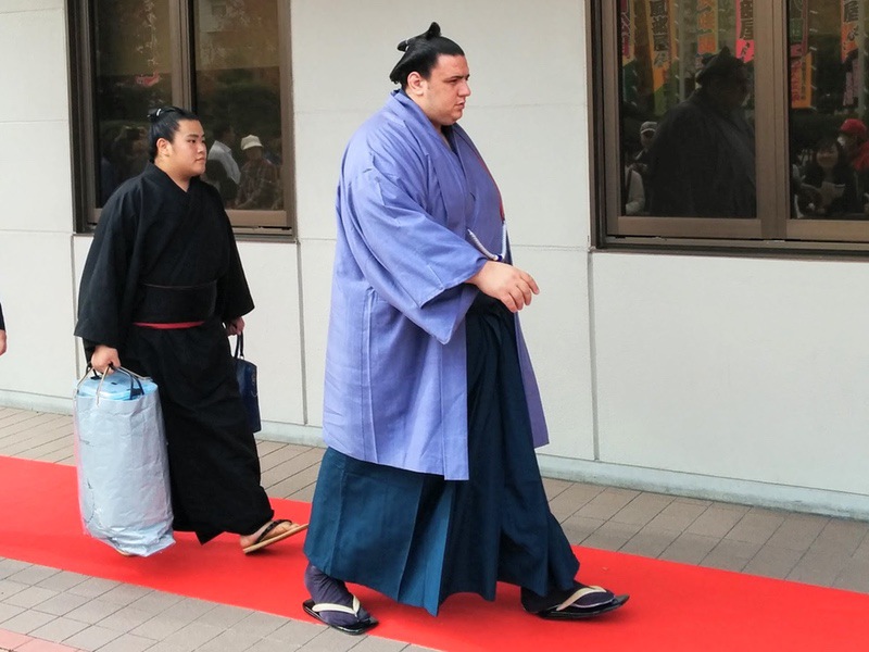 会場入り2015-20碧山.jpg 会場入り2015 20碧山