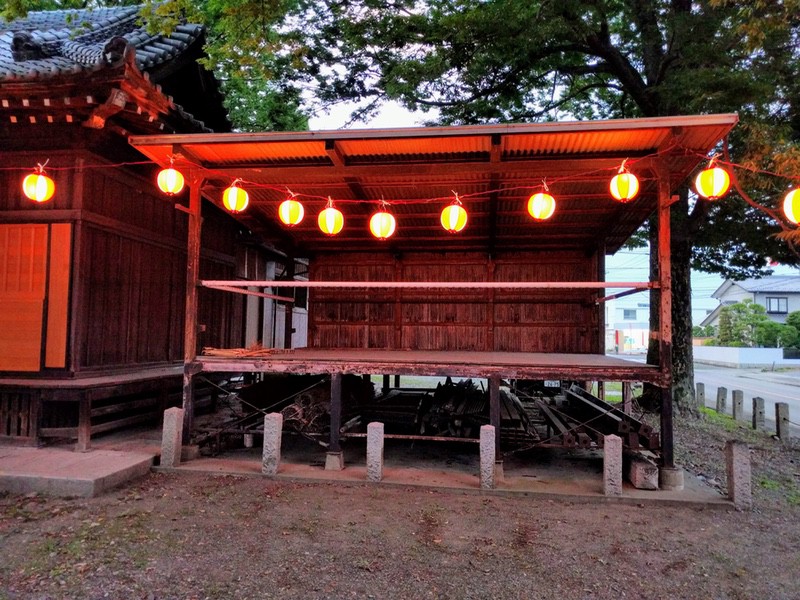 07八坂神社4.jpg 07八坂神社4