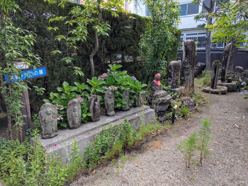 04当信寺4.jpg 04当信寺4