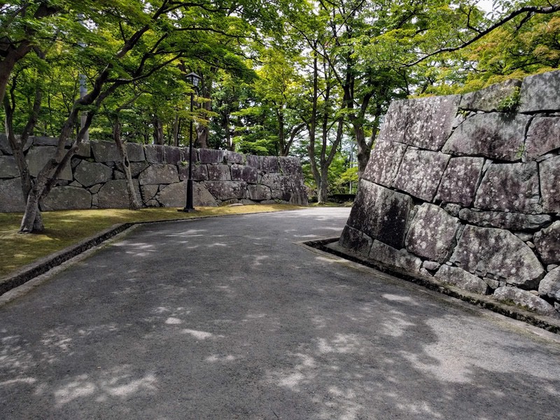 06車御門跡.jpg 06車御門跡