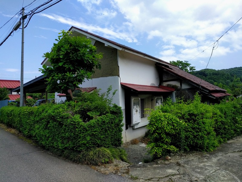 白河の蔵5.jpg 白河の蔵5