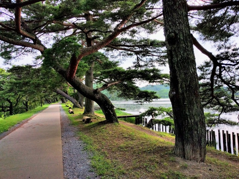 28歩道.jpg 28歩道