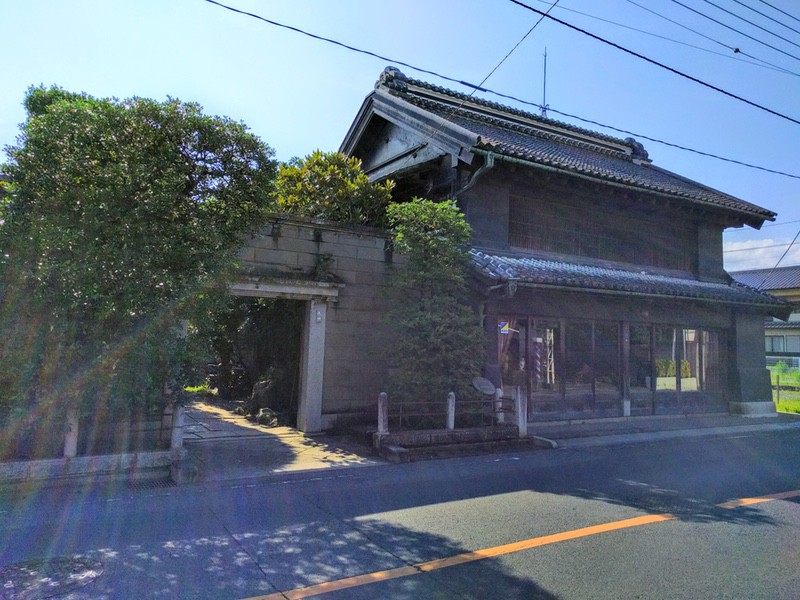 大田邸.jpg 大田邸