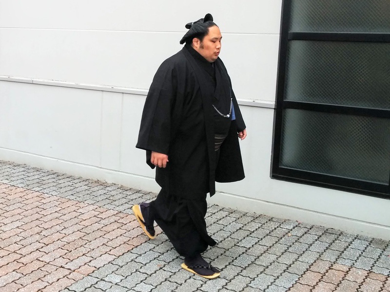 会場入り2015-19千代鳳.jpg 会場入り2015 19千代鳳