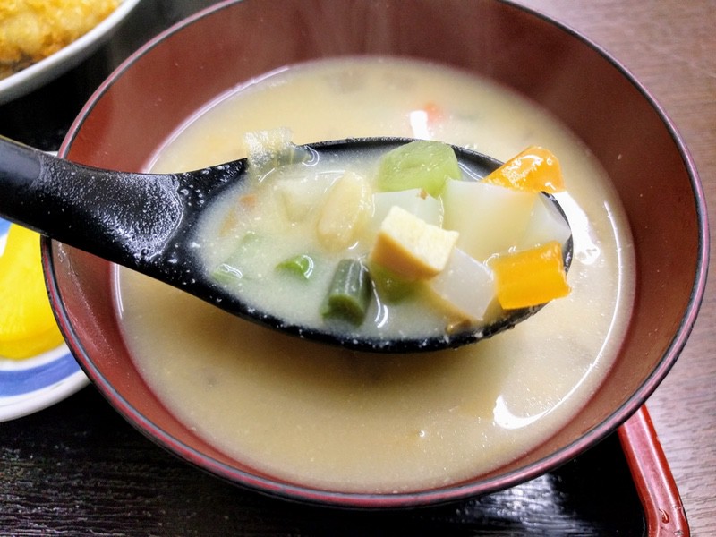 20のけ汁.jpg 20のけ汁