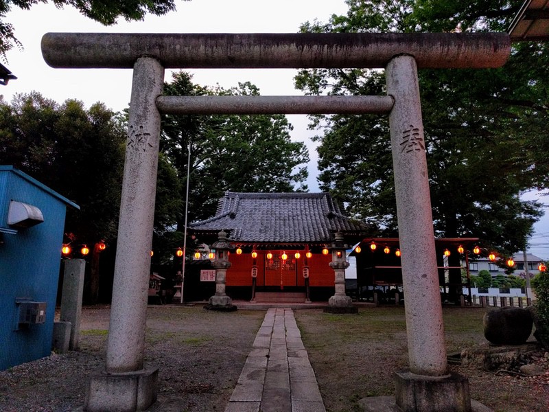 07八坂神社2.jpg 07八坂神社2