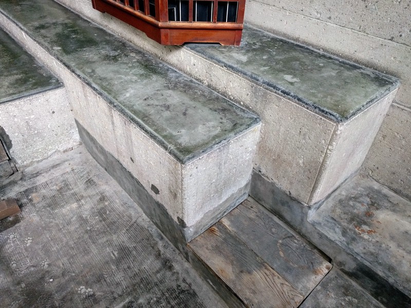 17秋田県産の石