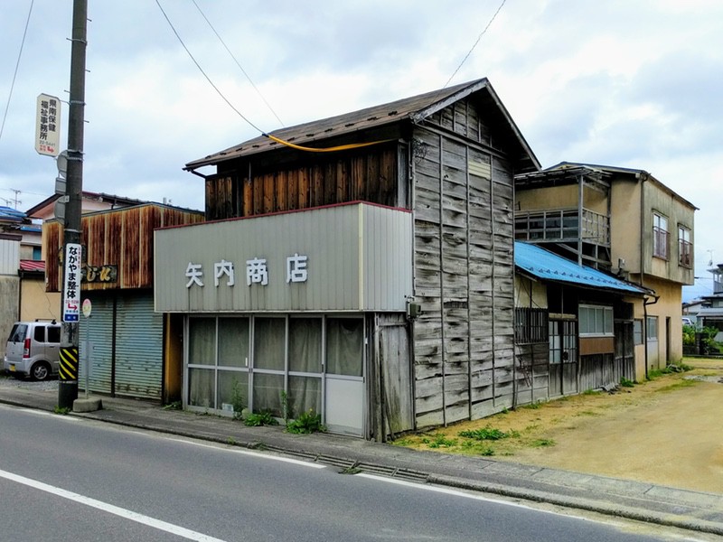 古い建物7.jpg 古い建物7