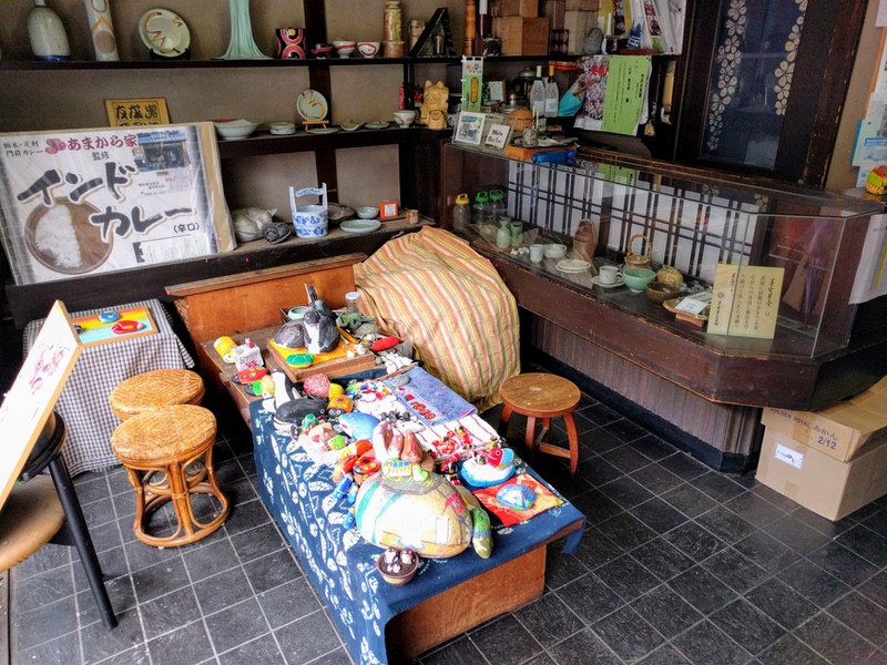 03店頭.jpg 03店頭