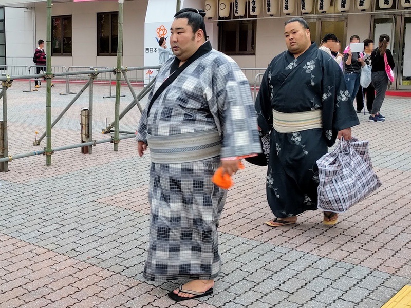 会場出2016-03徳勝龍.jpg 会場出2016 03徳勝龍