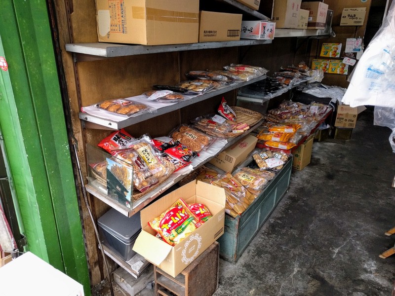 04大澤菓子店6.jpg 04大澤菓子店6