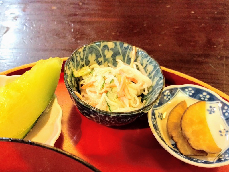 13付け合せ.jpg 13付け合せ