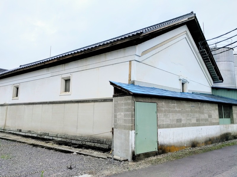 星醸造1.jpg 星醸造1