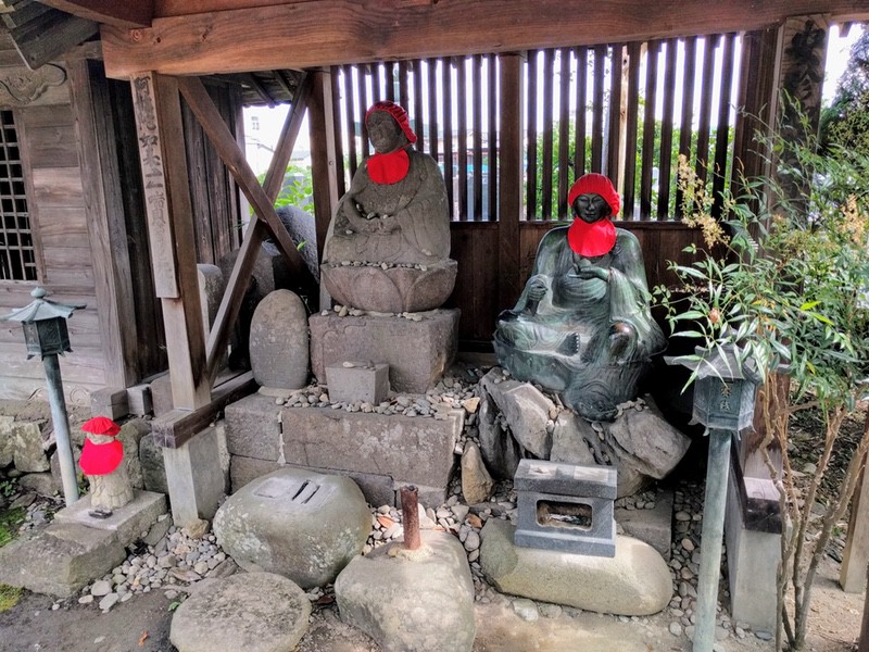 01延命寺3.jpg 01延命寺3