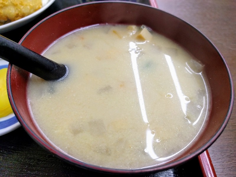 19のけ汁.jpg 19のけ汁