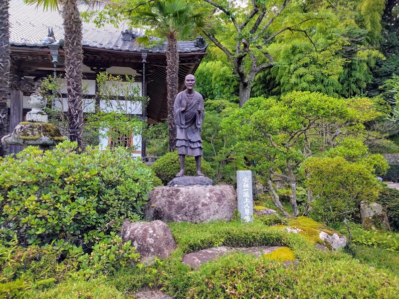 05常林寺3.jpg 05常林寺3