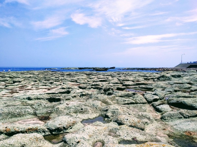 19千畳敷.jpg 19千畳敷