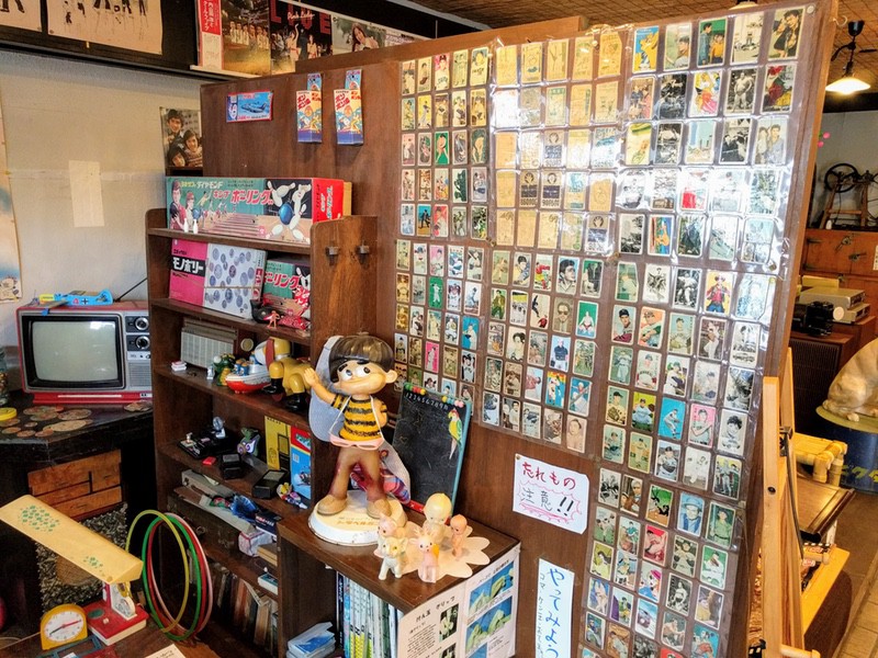 04喜多方レトロミュージアム