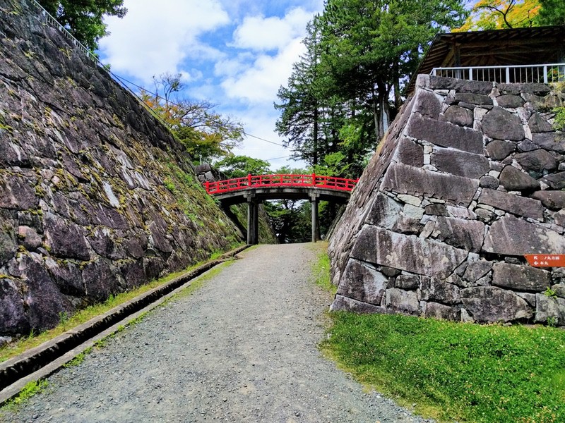 29渡雲橋.jpg 29渡雲橋