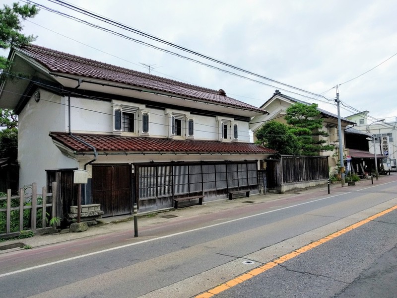 小田付の街並み2.jpg 小田付の街並み2