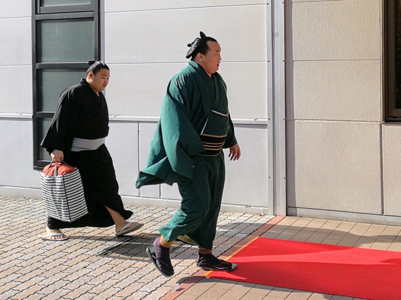 会場入り2017-23千代翔馬.jpg 会場入り2017 23千代翔馬