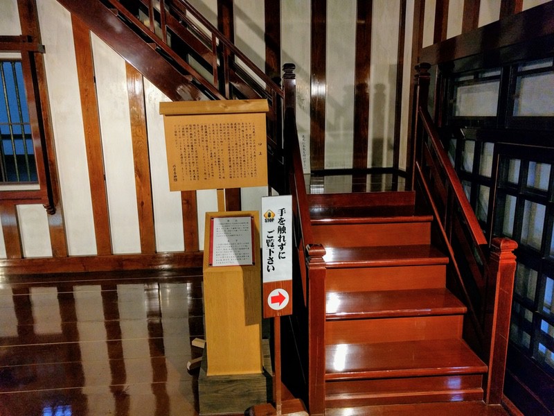 20階段.jpg 20階段