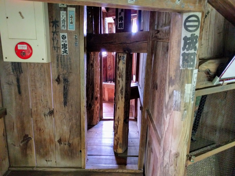 22さざえ堂.jpg 22さざえ堂