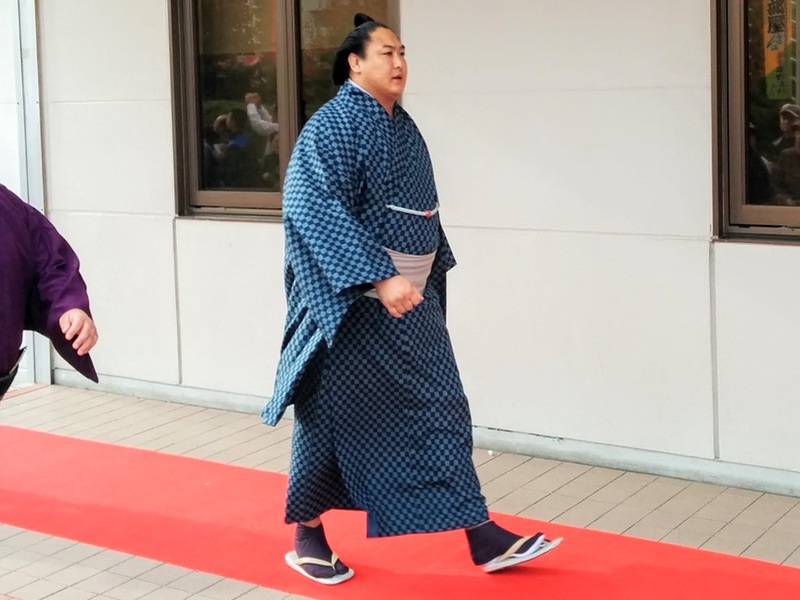 会場入り2015-35旭秀鵬.jpg 会場入り2015 35旭秀鵬