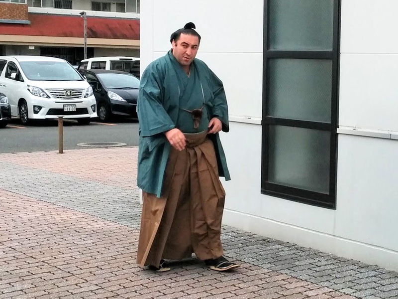 会場入り2015-26栃ノ心.jpg 会場入り2015 26栃ノ心