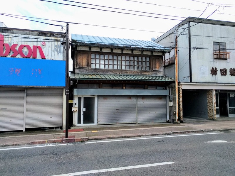 古い建物10.jpg 古い建物10