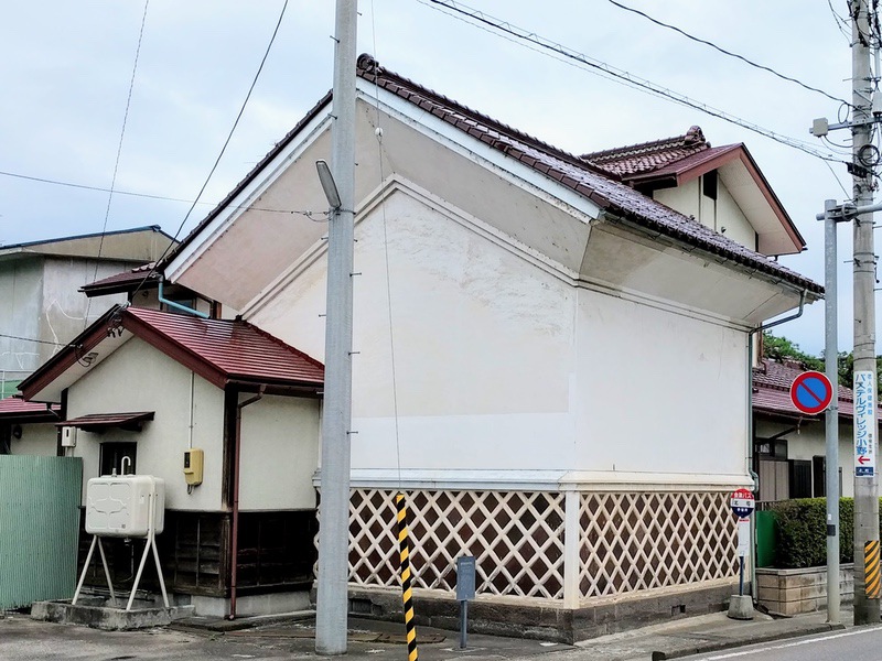 夢心酒造.jpg 夢心酒造