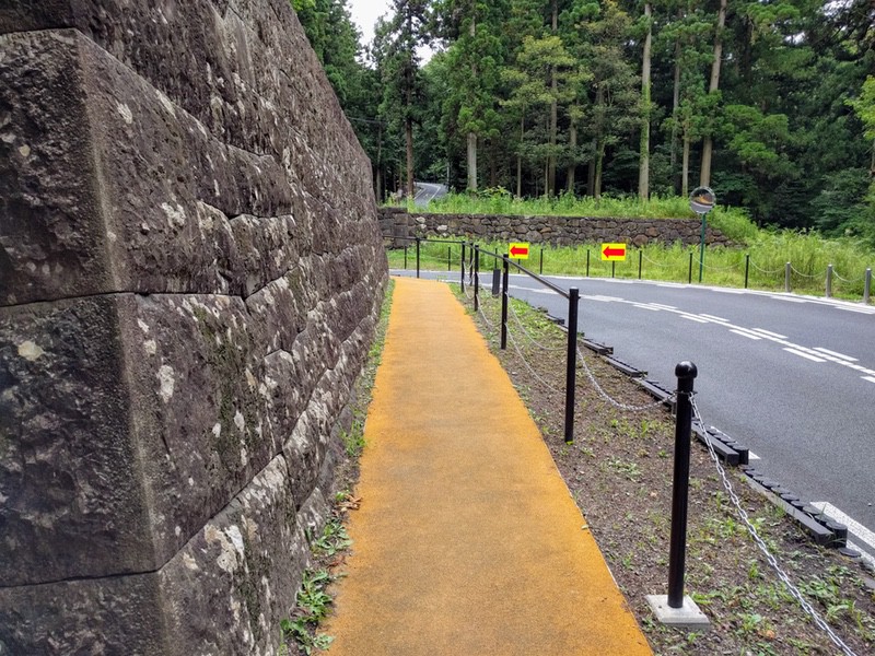 22中門跡.jpg 22中門跡