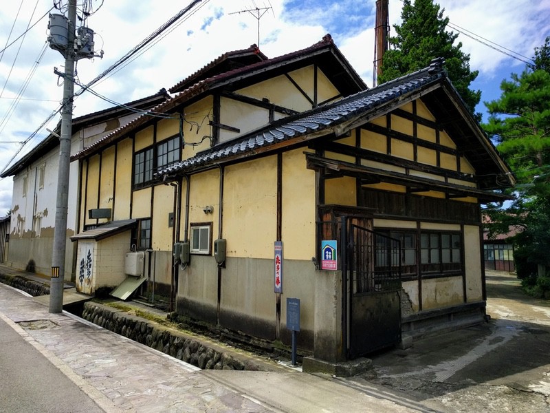 喜多の華酒造1.jpg 喜多の華酒造1